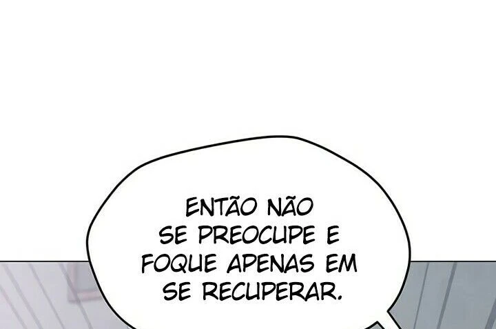 Read O Conjurador Solitário PT Manga Online