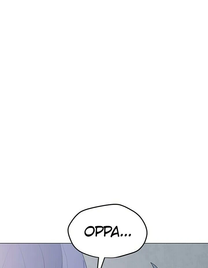 Read O Conjurador Solitário PT Manga Online