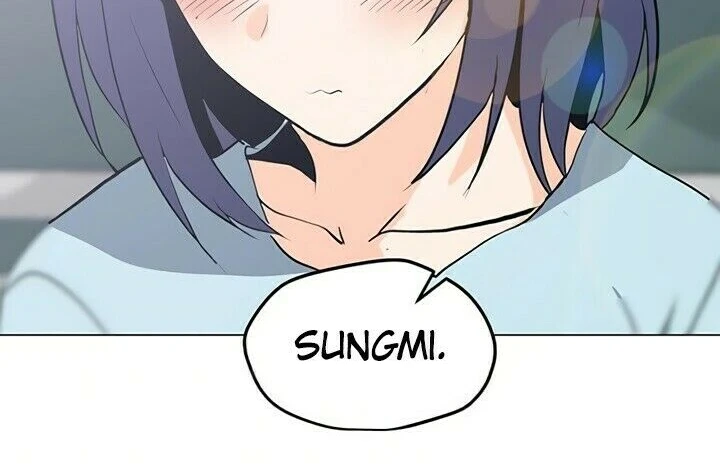 Read O Conjurador Solitário PT Manga Online