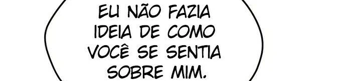 Read O Conjurador Solitário PT Manga Online