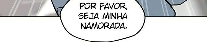 Read O Conjurador Solitário PT Manga Online