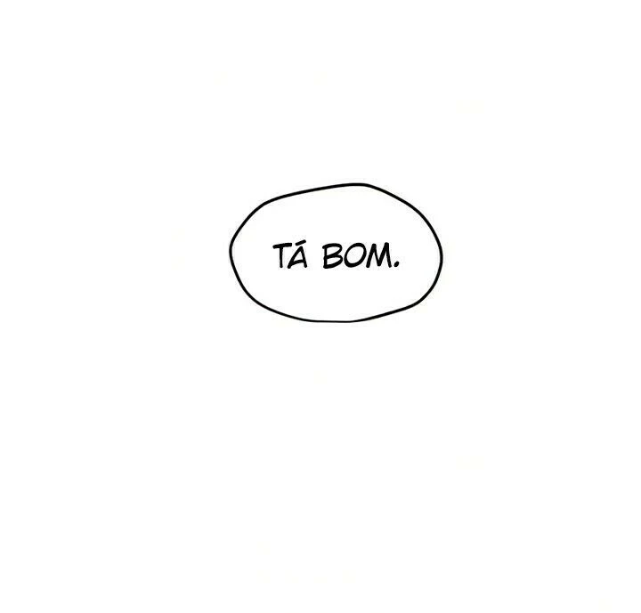 Read O Conjurador Solitário PT Manga Online
