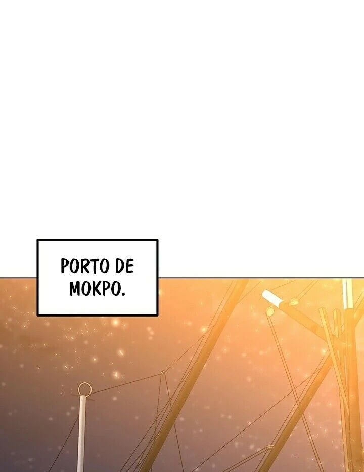Read O Conjurador Solitário PT Manga Online