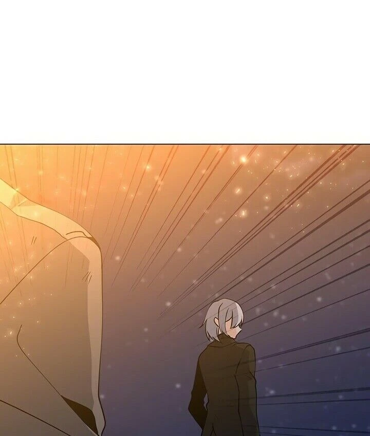 Read O Conjurador Solitário PT Manga Online