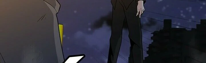 Read O Conjurador Solitário PT Manga Online
