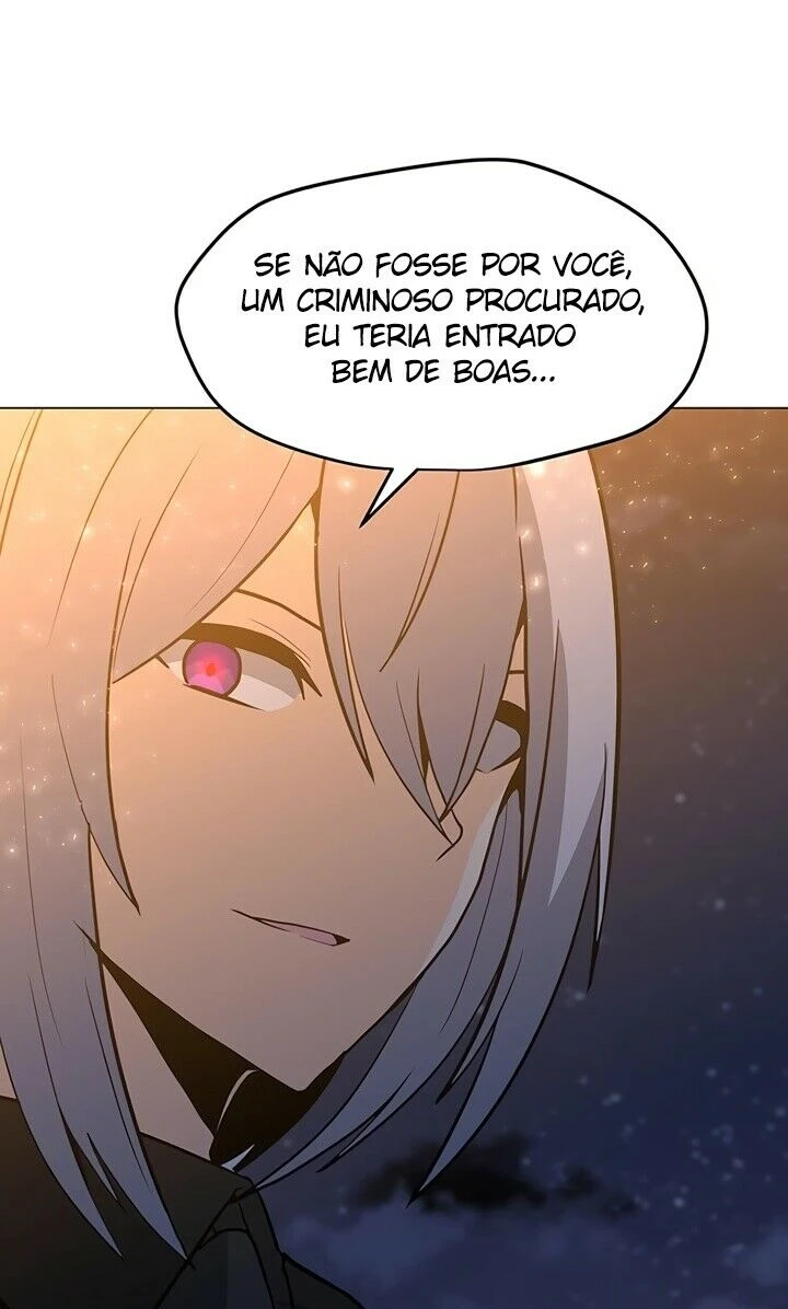 Read O Conjurador Solitário PT Manga Online