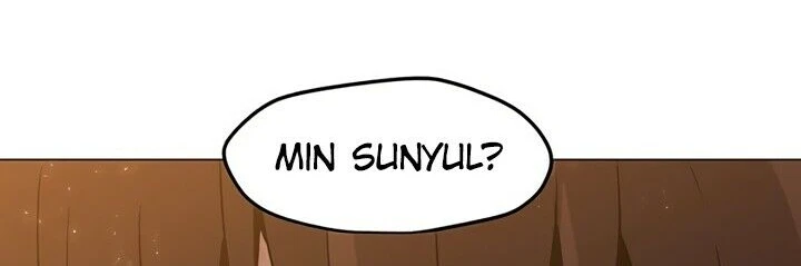 Read O Conjurador Solitário PT Manga Online