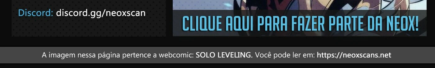 Read O Conjurador Solitário PT Manga Online