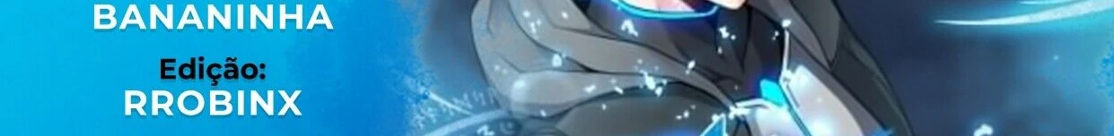 Read O Conjurador Solitário PT Manga Online