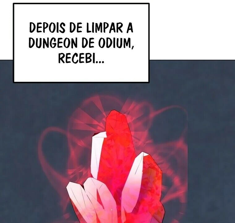 Read O Conjurador Solitário PT Manga Online