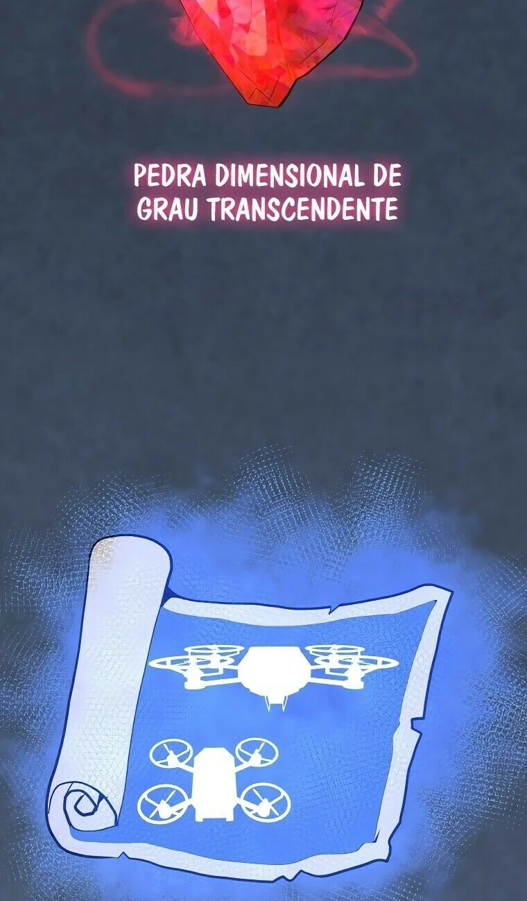 Read O Conjurador Solitário PT Manga Online
