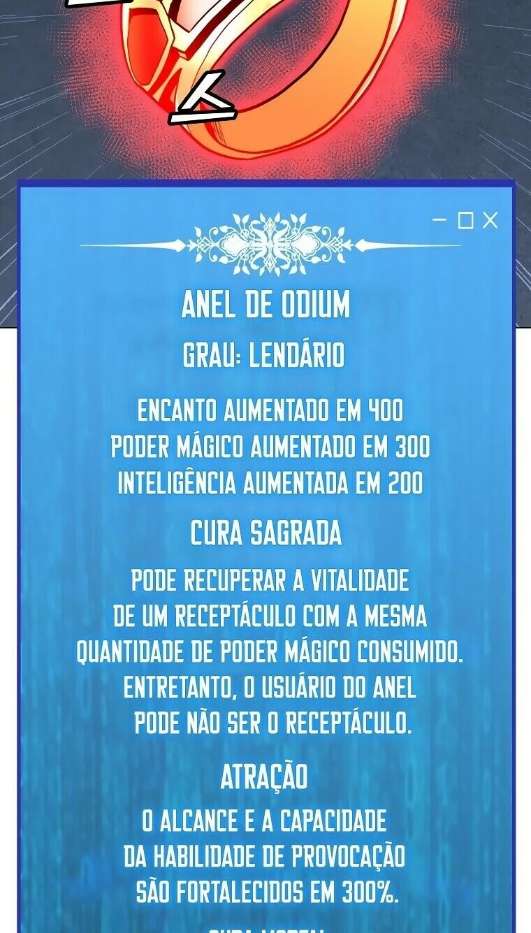 Read O Conjurador Solitário PT Manga Online