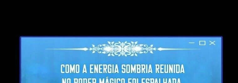 Read O Conjurador Solitário PT Manga Online