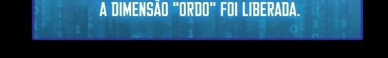 Read O Conjurador Solitário PT Manga Online