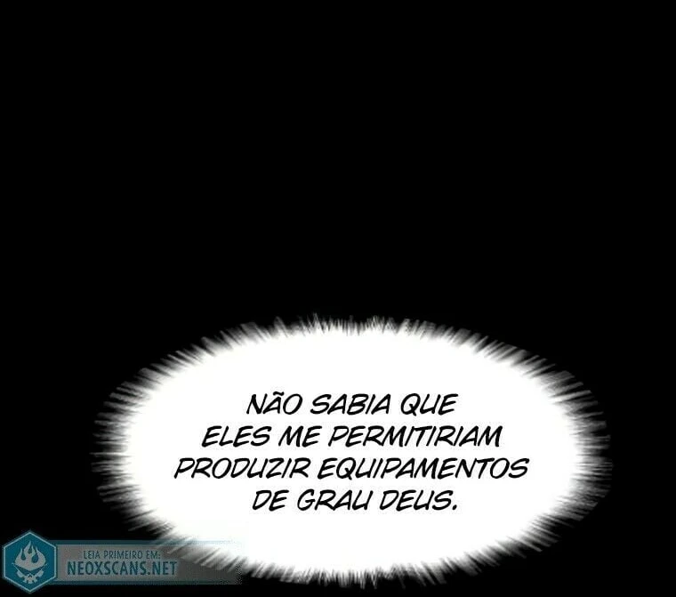 Read O Conjurador Solitário PT Manga Online
