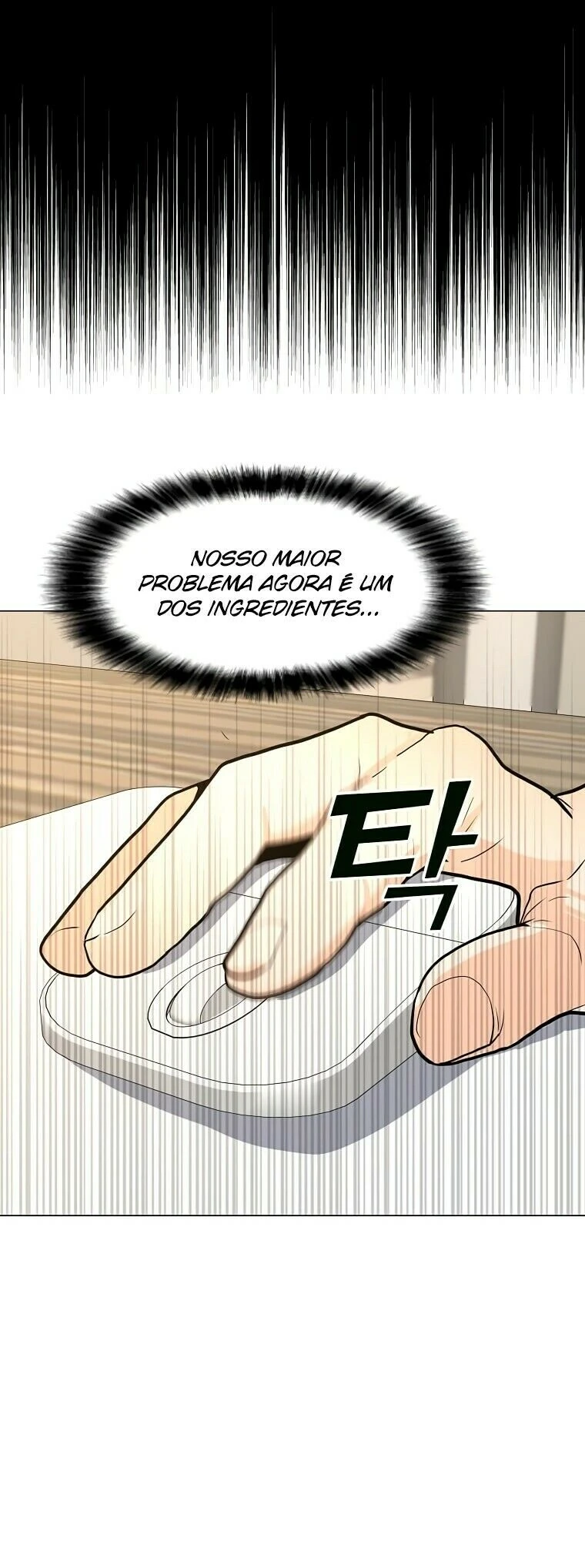Read O Conjurador Solitário PT Manga Online