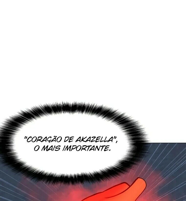 Read O Conjurador Solitário PT Manga Online
