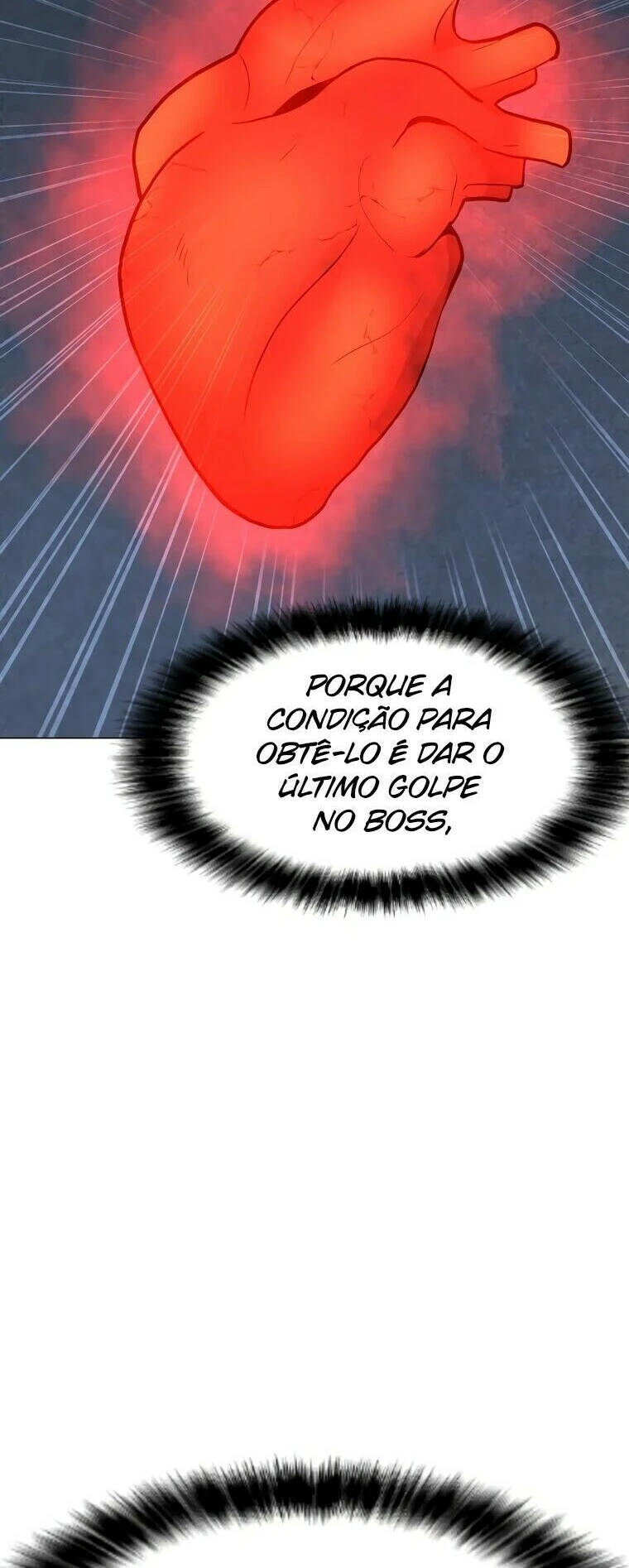 Read O Conjurador Solitário PT Manga Online