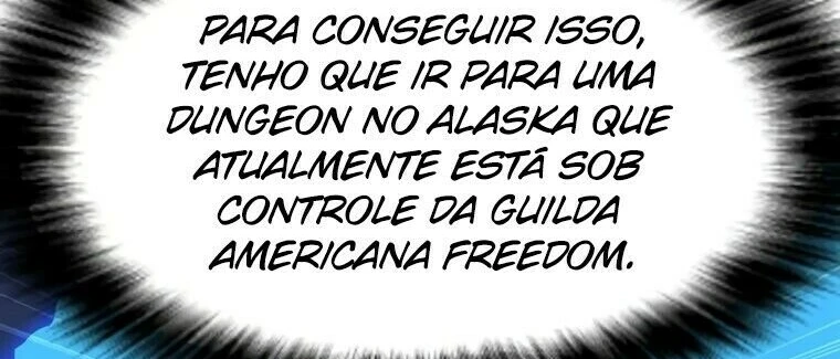 Read O Conjurador Solitário PT Manga Online