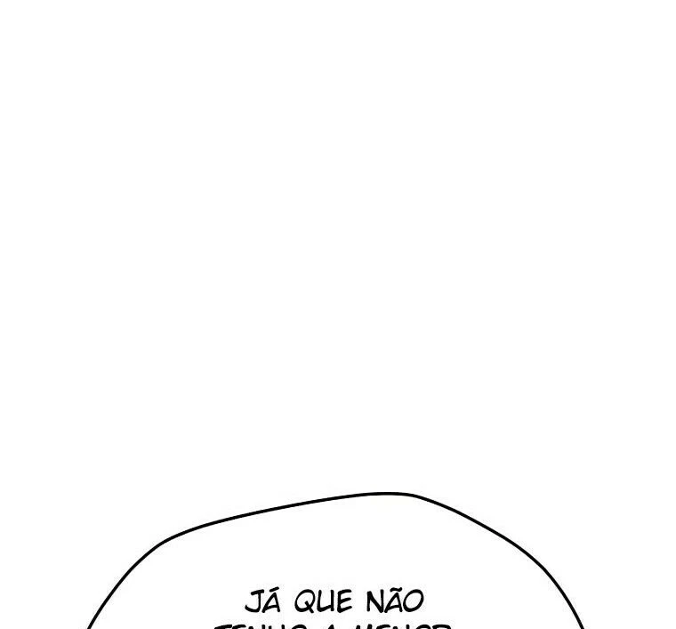 Read O Conjurador Solitário PT Manga Online