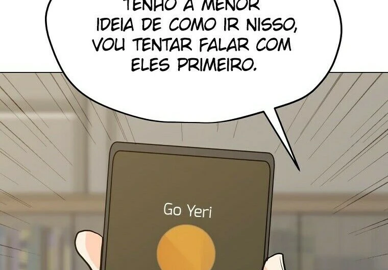 Read O Conjurador Solitário PT Manga Online