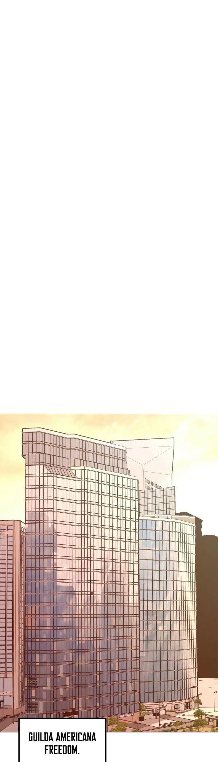 Read O Conjurador Solitário PT Manga Online