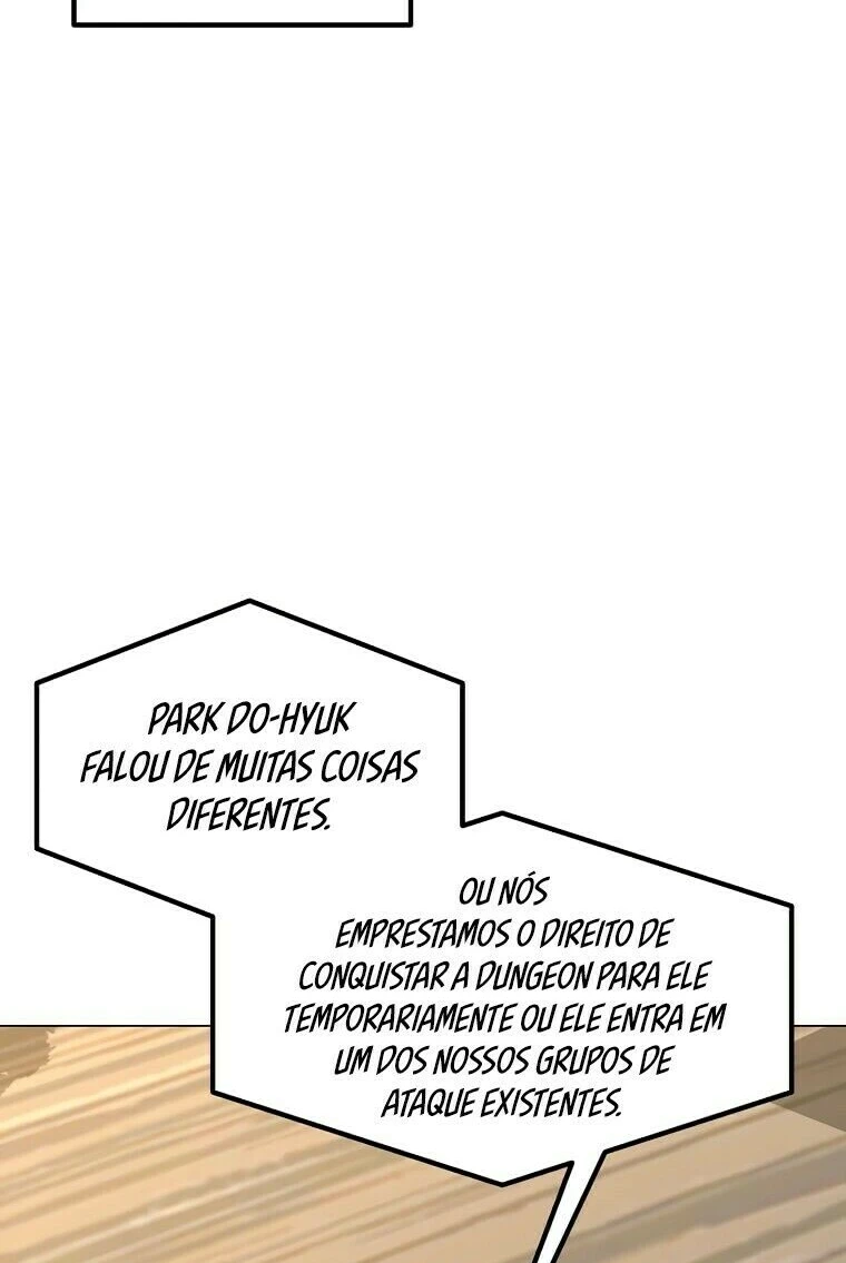 Read O Conjurador Solitário PT Manga Online