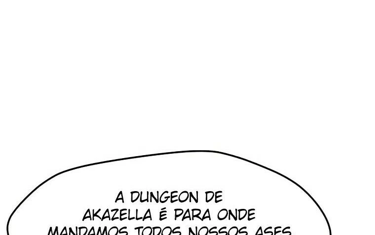 Read O Conjurador Solitário PT Manga Online