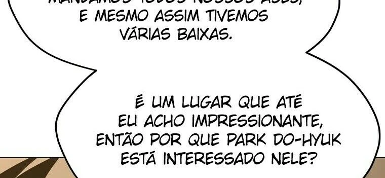 Read O Conjurador Solitário PT Manga Online