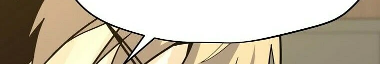 Read O Conjurador Solitário PT Manga Online