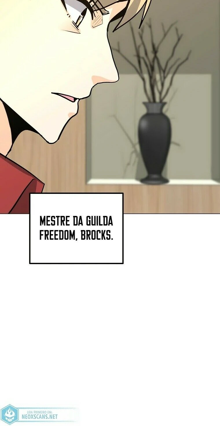 Read O Conjurador Solitário PT Manga Online