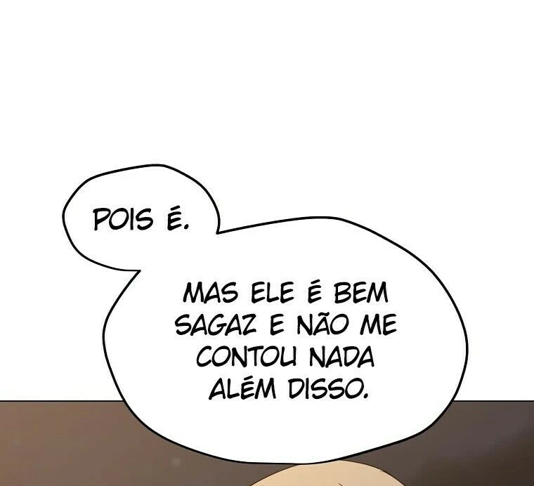 Read O Conjurador Solitário PT Manga Online