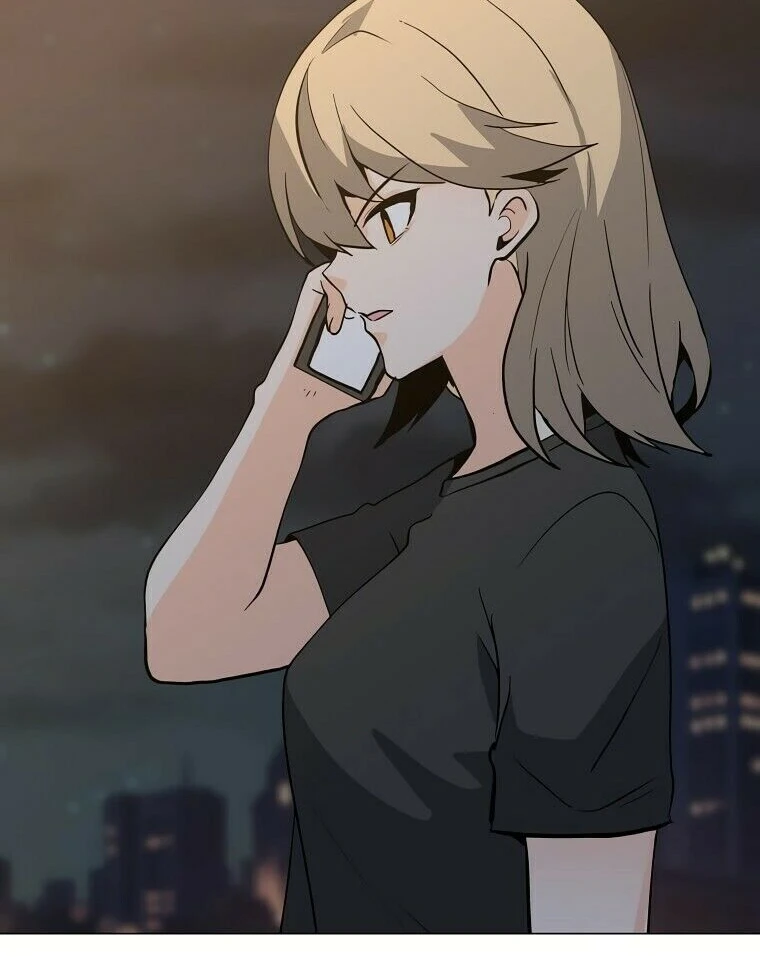 Read O Conjurador Solitário PT Manga Online