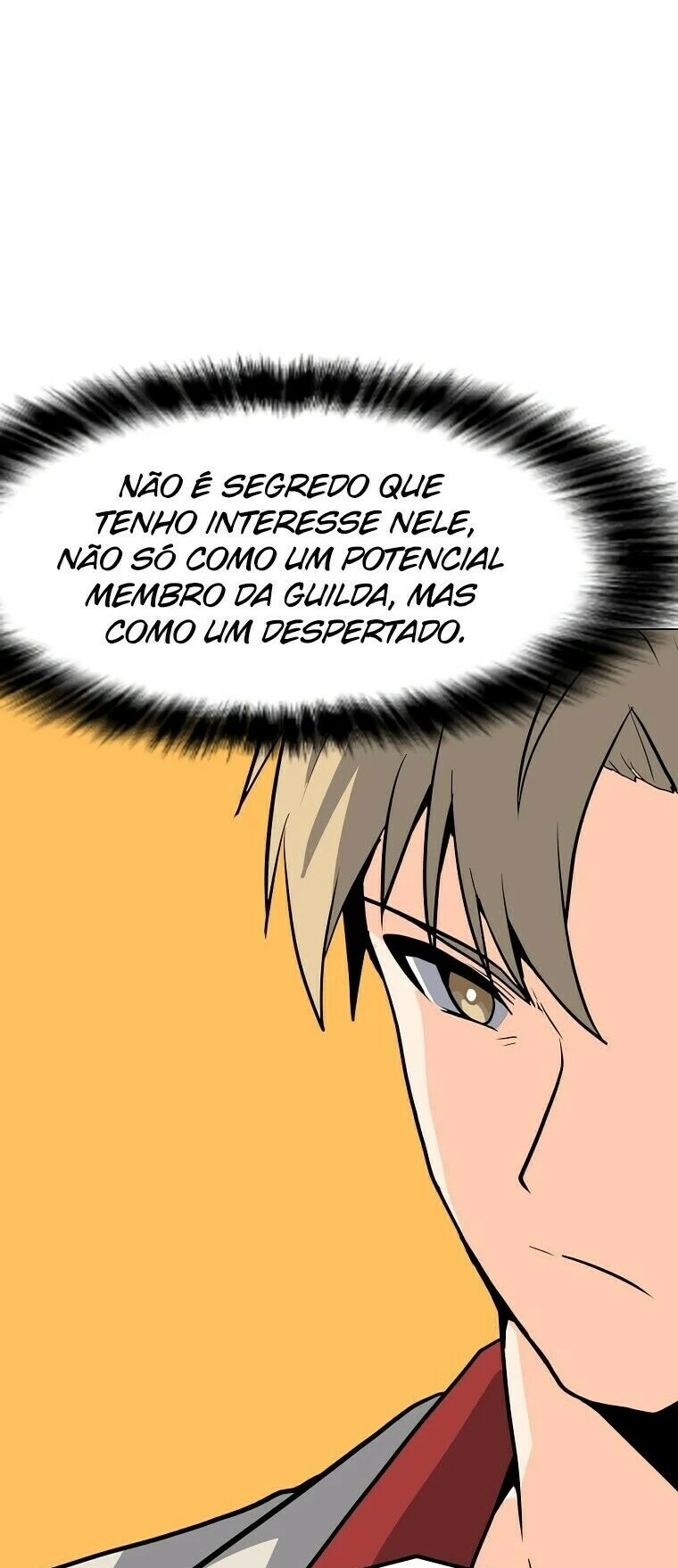 Read O Conjurador Solitário PT Manga Online