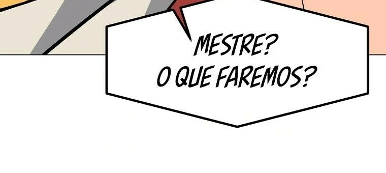Read O Conjurador Solitário PT Manga Online