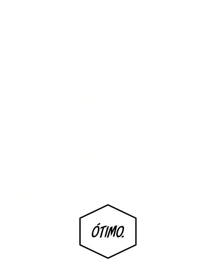 Read O Conjurador Solitário PT Manga Online