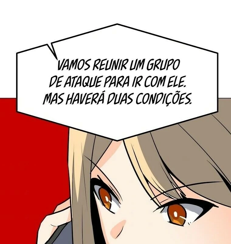 Read O Conjurador Solitário PT Manga Online