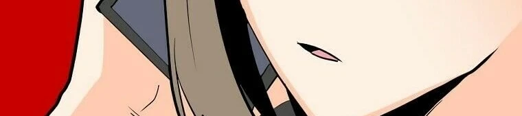 Read O Conjurador Solitário PT Manga Online