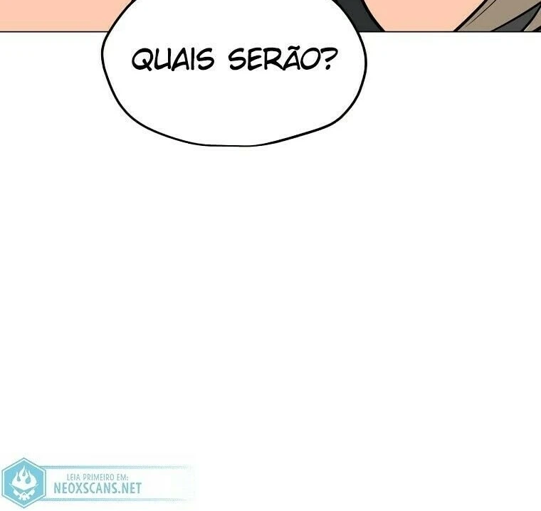 Read O Conjurador Solitário PT Manga Online