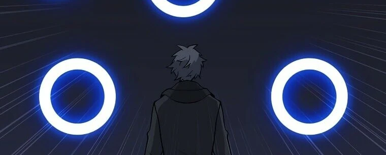Read O Conjurador Solitário PT Manga Online