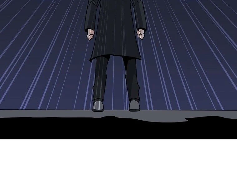 Read O Conjurador Solitário PT Manga Online
