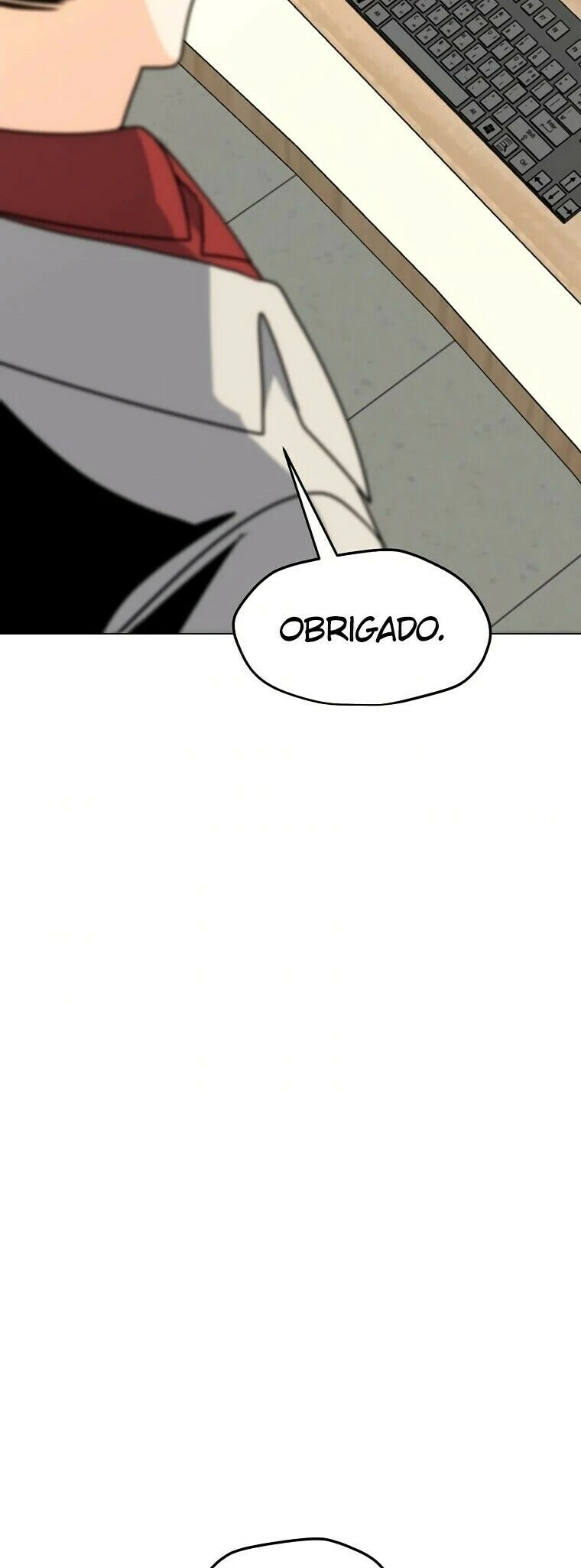 Read O Conjurador Solitário PT Manga Online