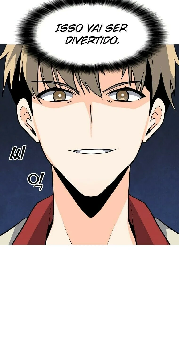 Read O Conjurador Solitário PT Manga Online