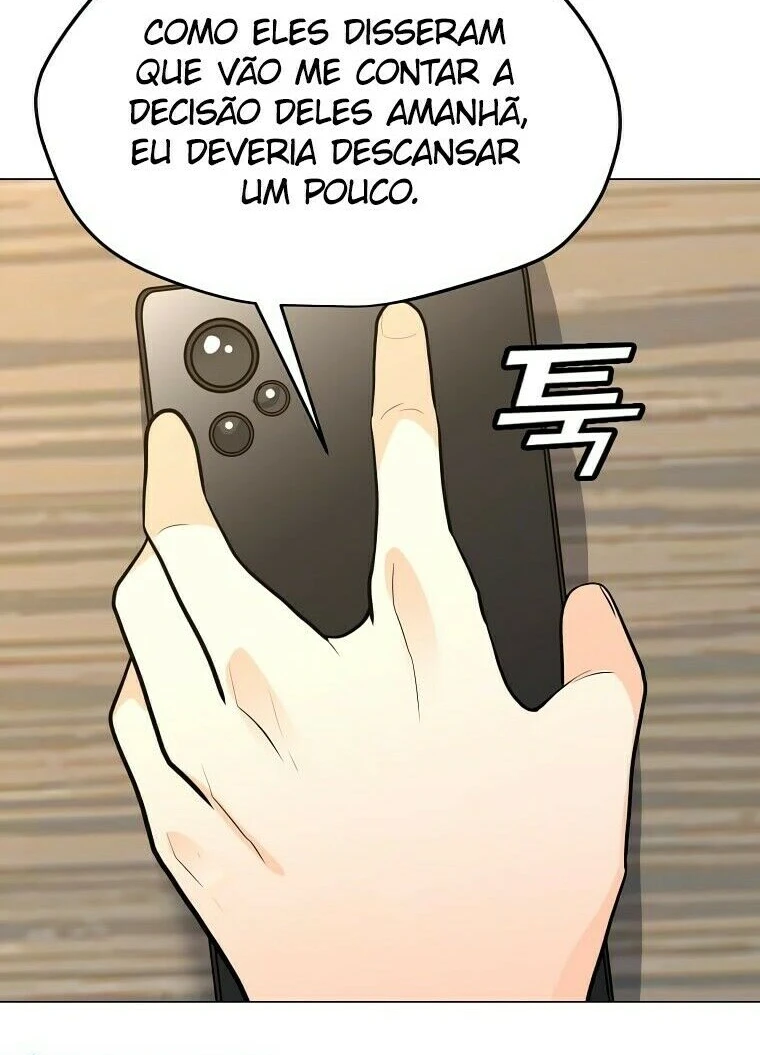 Read O Conjurador Solitário PT Manga Online