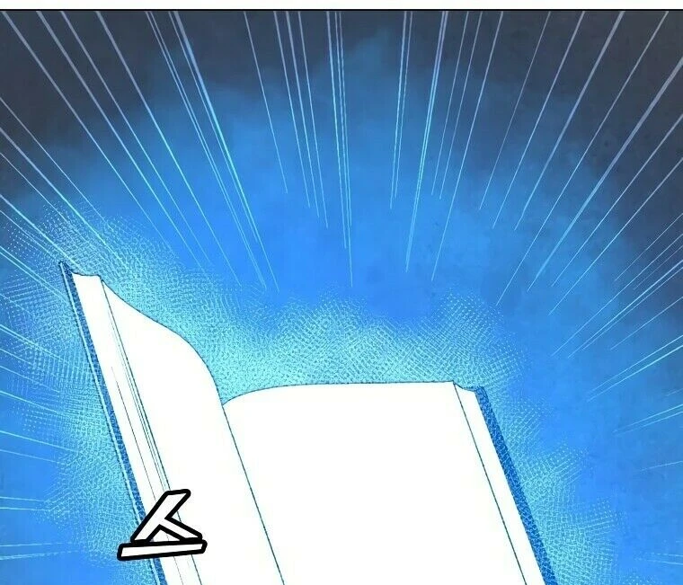 Read O Conjurador Solitário PT Manga Online