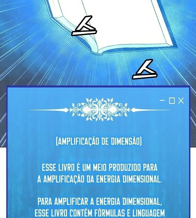 Read O Conjurador Solitário PT Manga Online