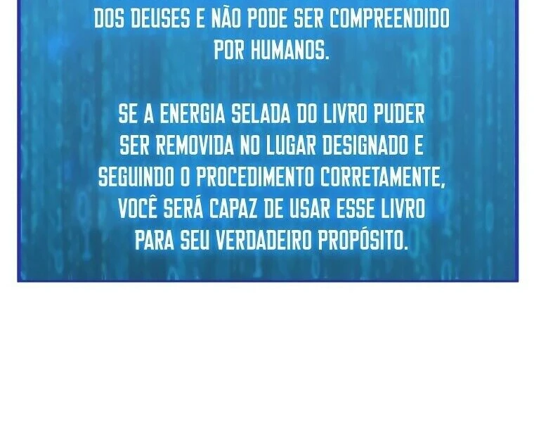 Read O Conjurador Solitário PT Manga Online