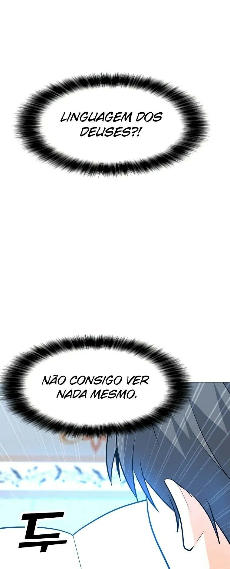 Read O Conjurador Solitário PT Manga Online