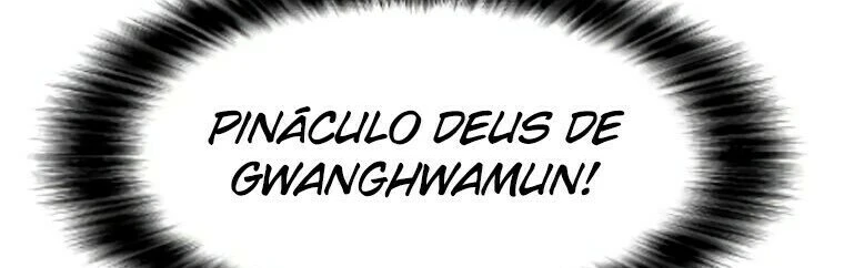 Read O Conjurador Solitário PT Manga Online