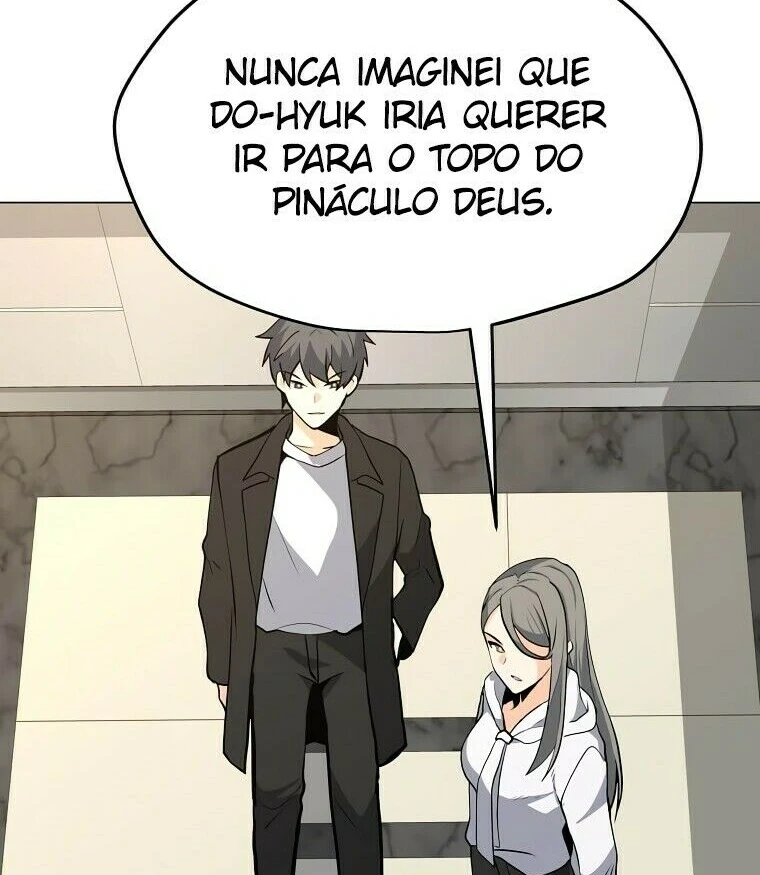 Read O Conjurador Solitário PT Manga Online